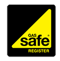 logo3