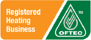 oftec-logo