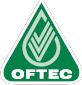 oftec-logo2